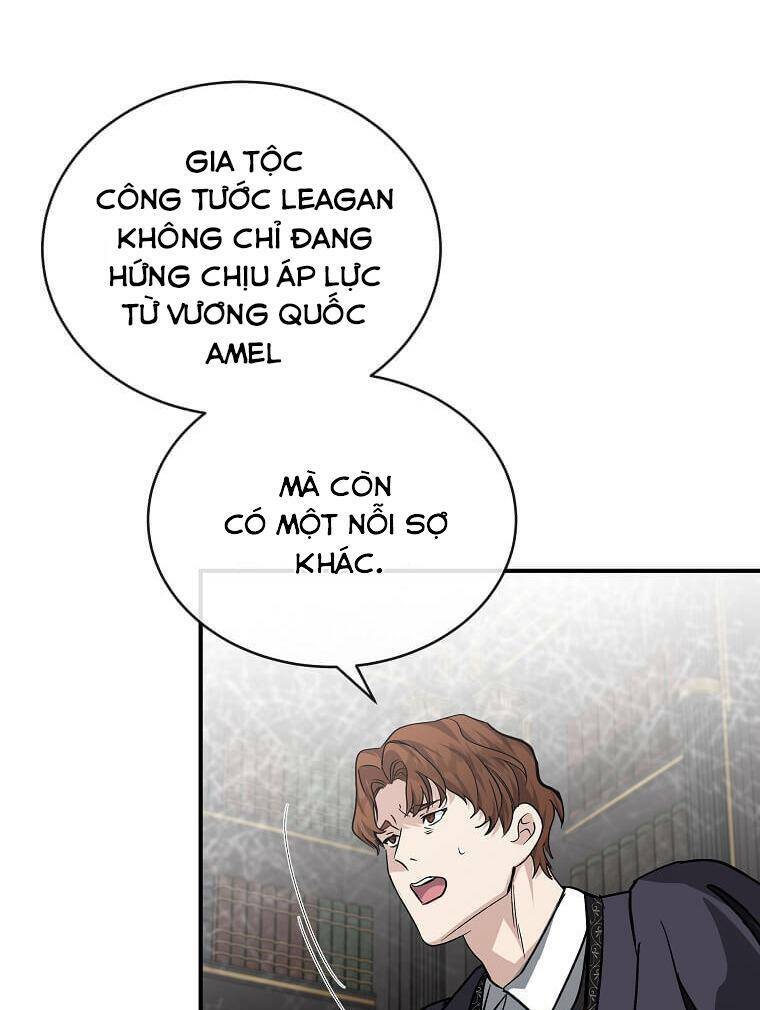 Ác Nữ Trùng Sinh Chapter 151 - Trang 2