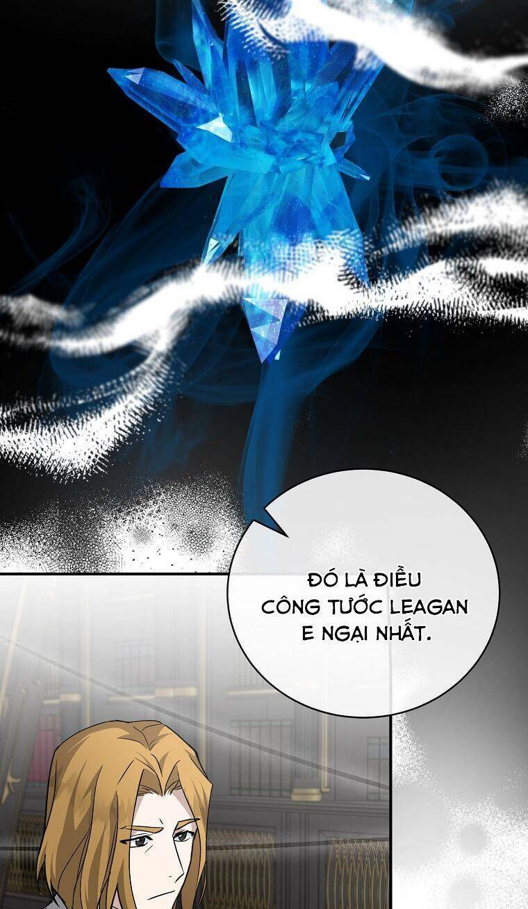 Ác Nữ Trùng Sinh Chapter 151 - Trang 2