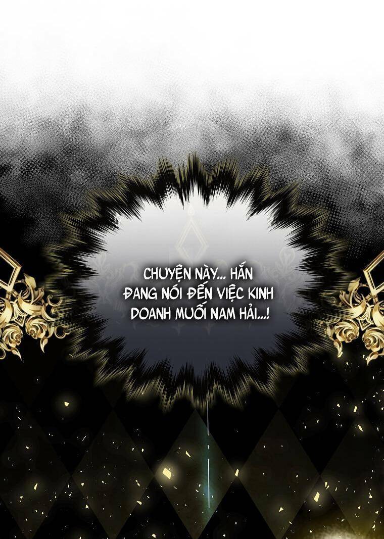 Ác Nữ Trùng Sinh Chapter 151 - Trang 2