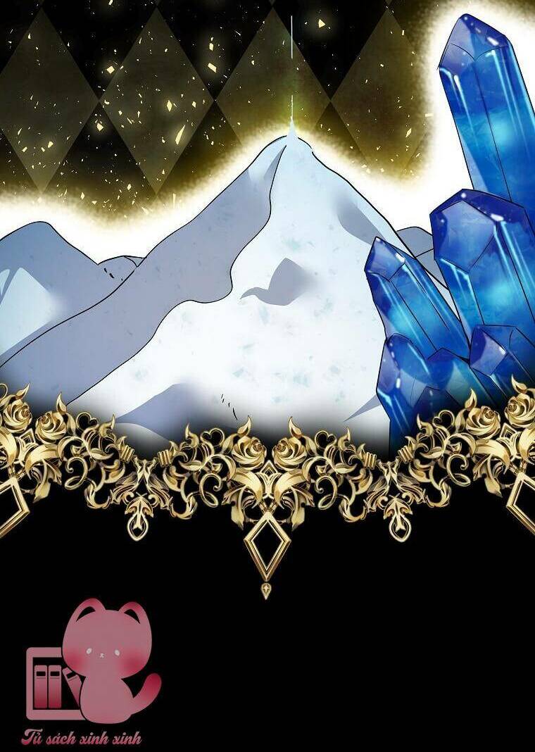 Ác Nữ Trùng Sinh Chapter 151 - Trang 2