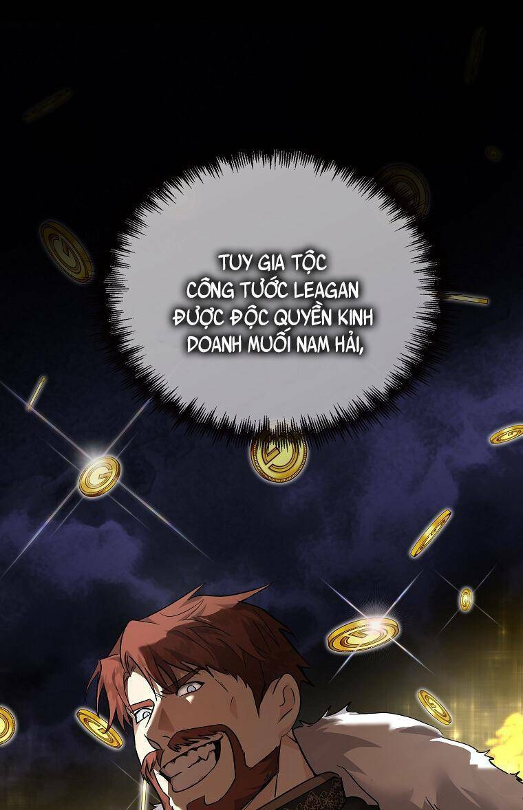 Ác Nữ Trùng Sinh Chapter 151 - Trang 2