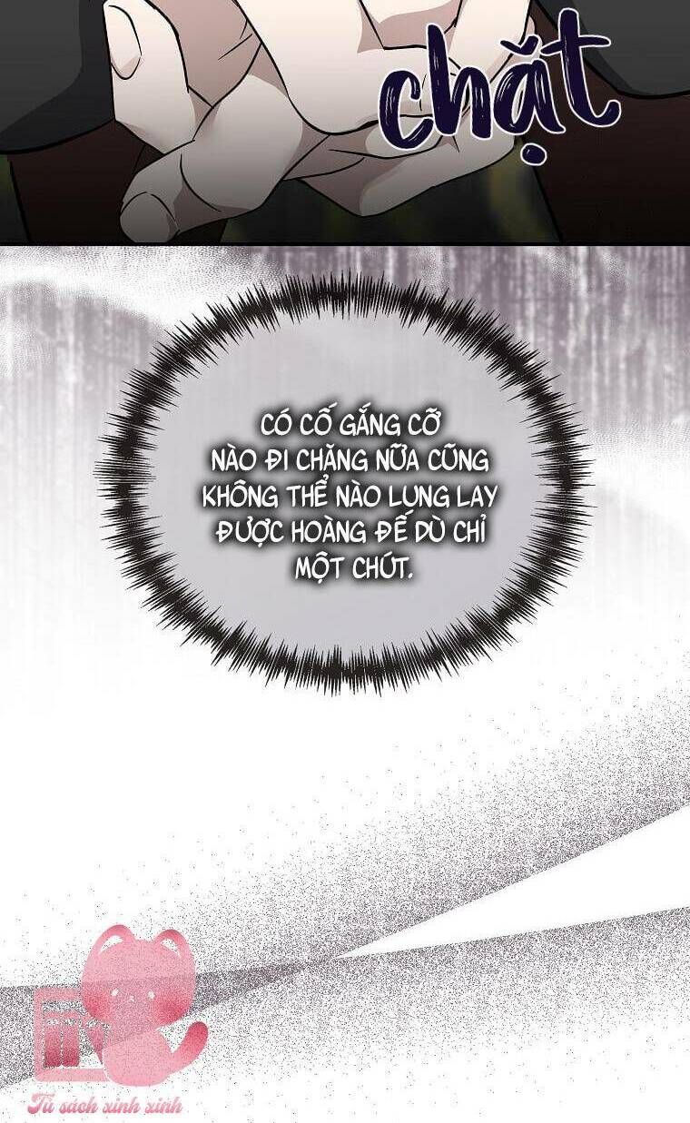 Ác Nữ Trùng Sinh Chapter 151 - Trang 2