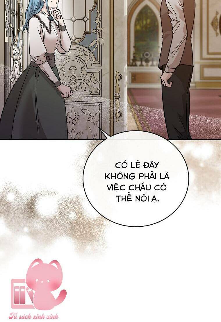Ác Nữ Trùng Sinh Chapter 151 - Trang 2