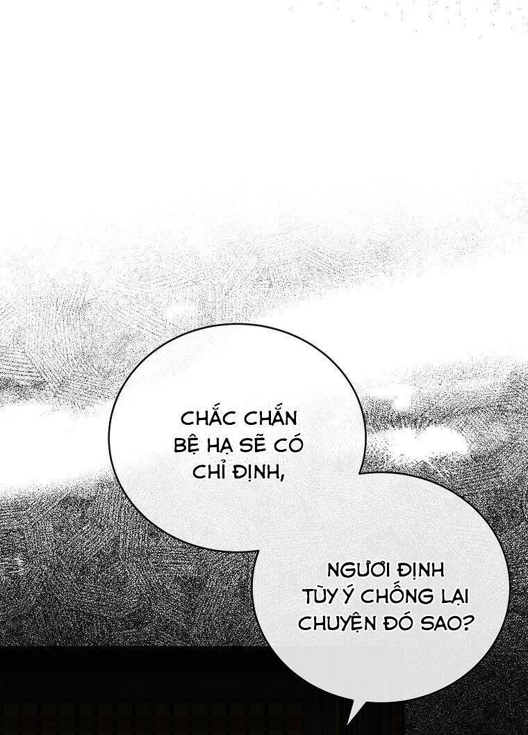 Ác Nữ Trùng Sinh Chapter 151 - Trang 2