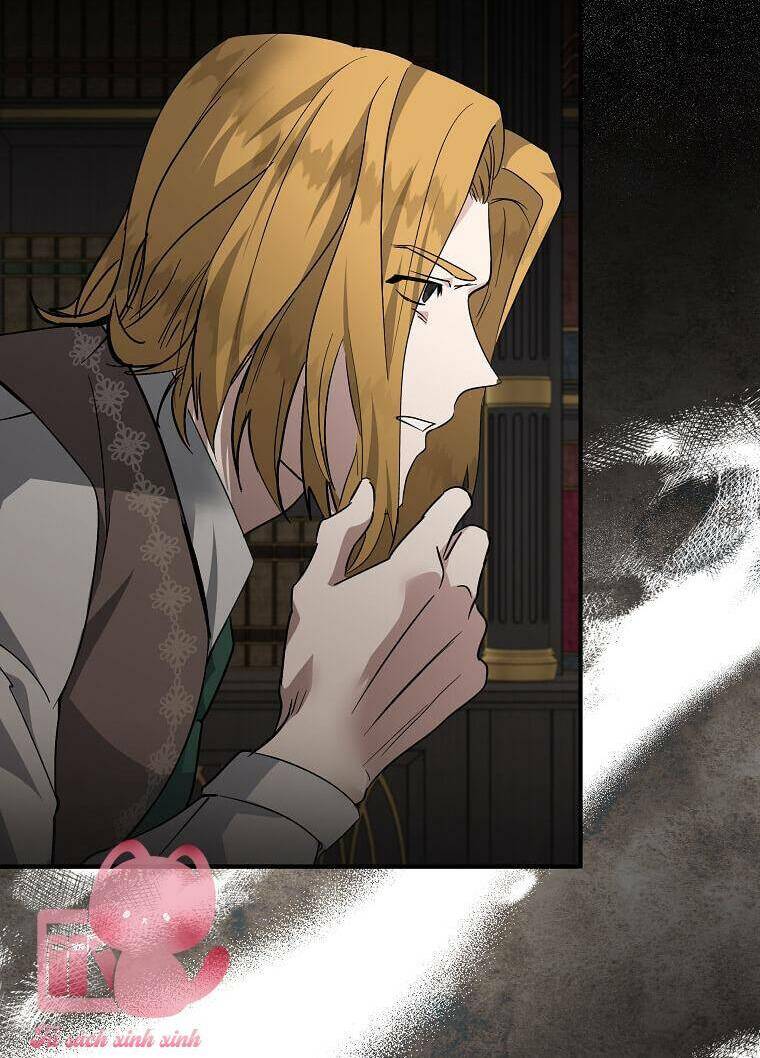 Ác Nữ Trùng Sinh Chapter 151 - Trang 2