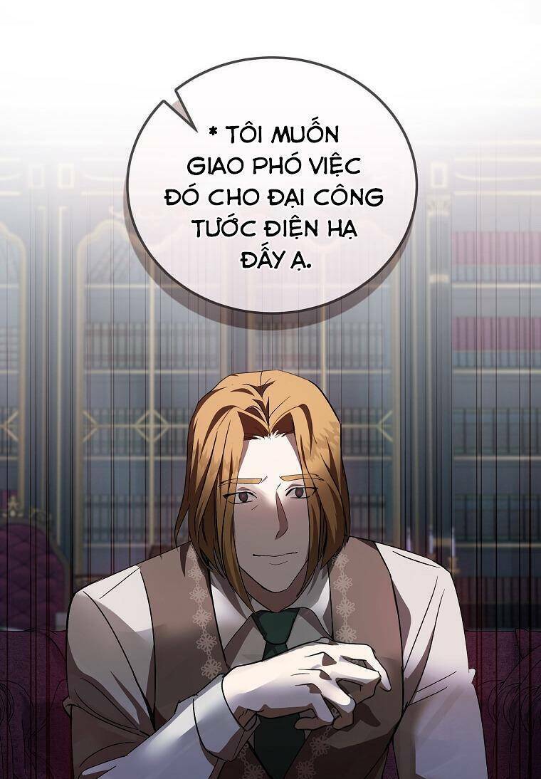 Ác Nữ Trùng Sinh Chapter 151 - Trang 2