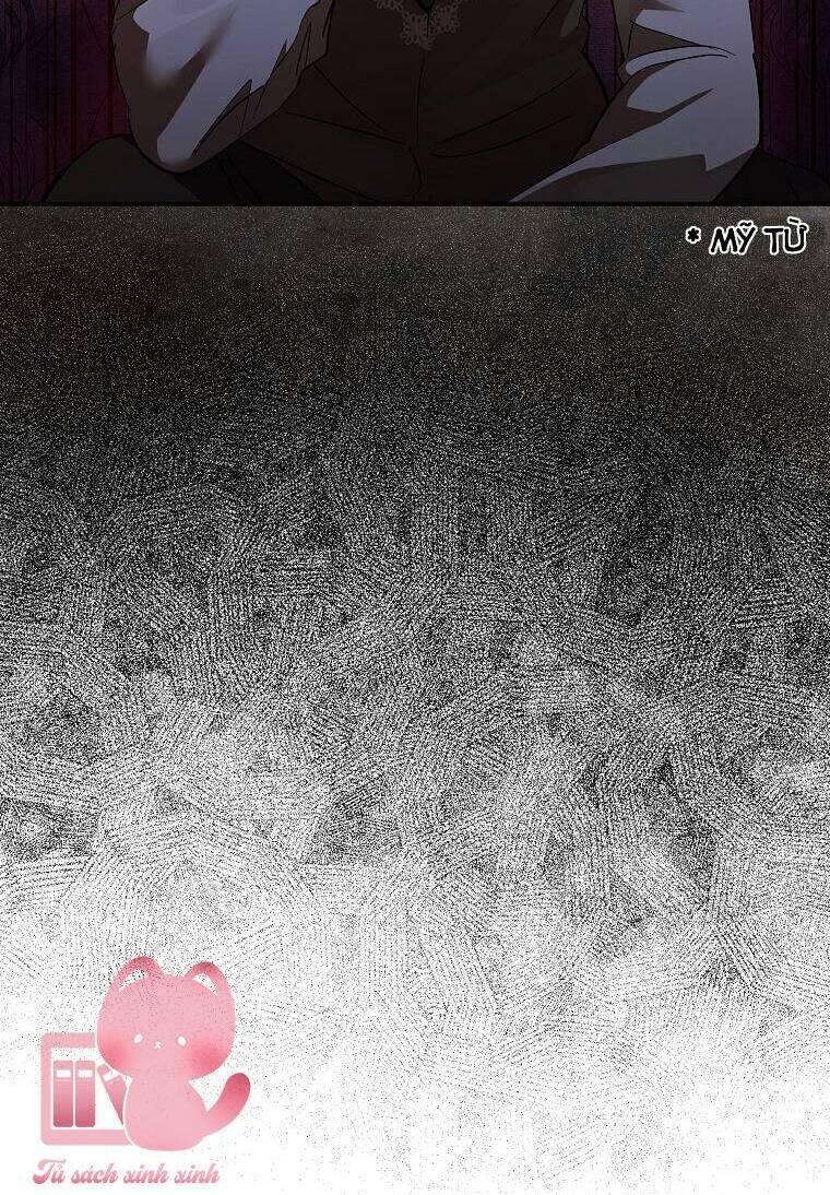 Ác Nữ Trùng Sinh Chapter 151 - Trang 2
