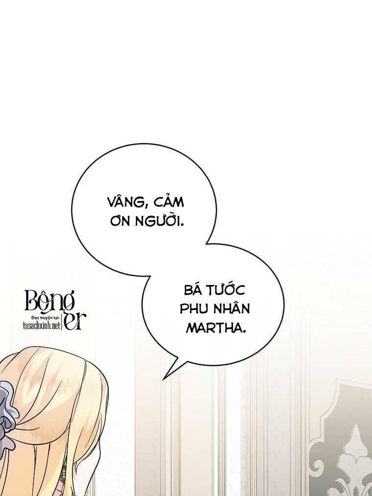 Ác Nữ Trùng Sinh Chapter 151 - Trang 2