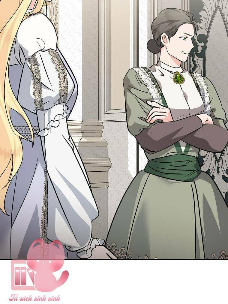 Ác Nữ Trùng Sinh Chapter 151 - Trang 2