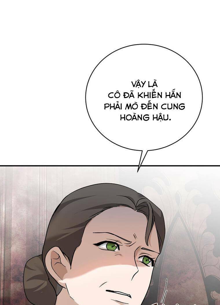 Ác Nữ Trùng Sinh Chapter 151 - Trang 2