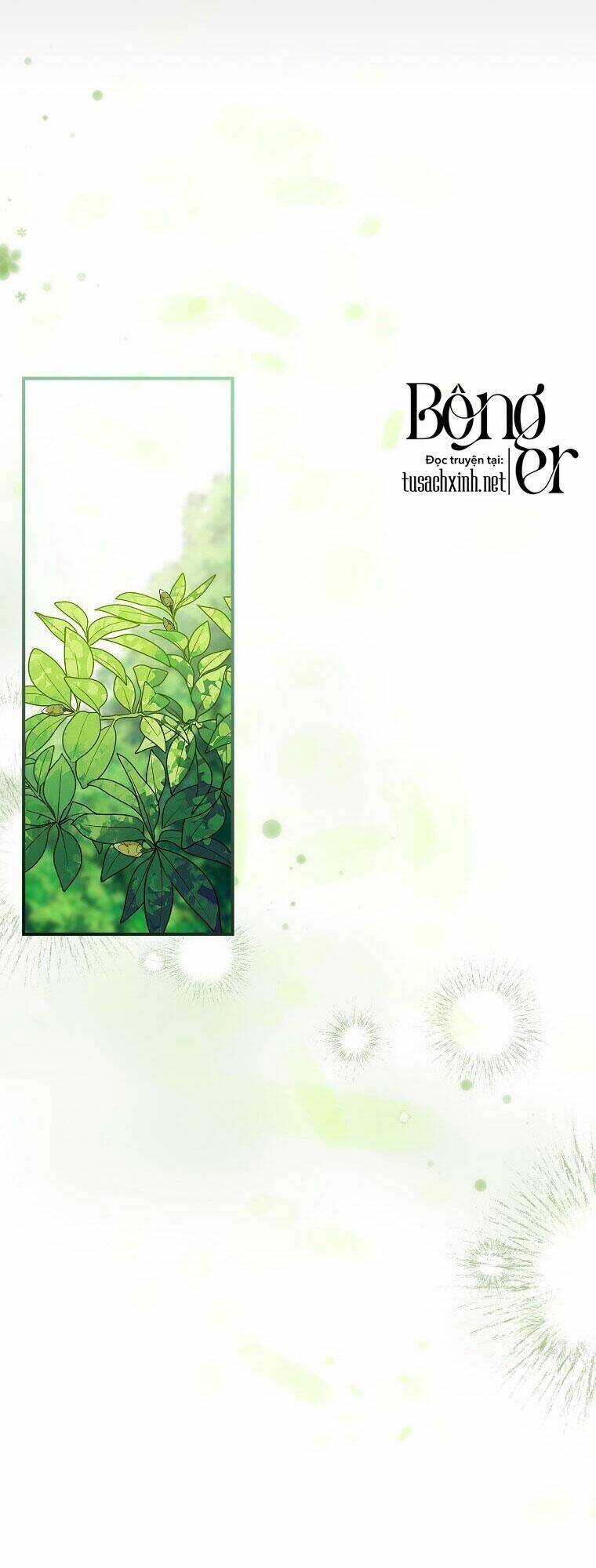 Ác Nữ Trùng Sinh Chapter 152 - Trang 2