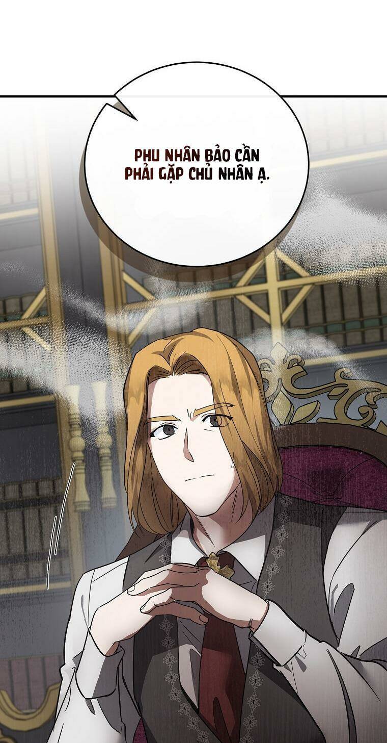 Ác Nữ Trùng Sinh Chapter 153 - Trang 2