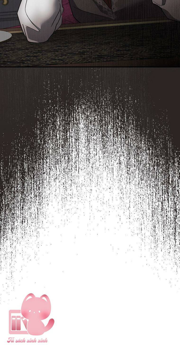 Ác Nữ Trùng Sinh Chapter 153 - Trang 2