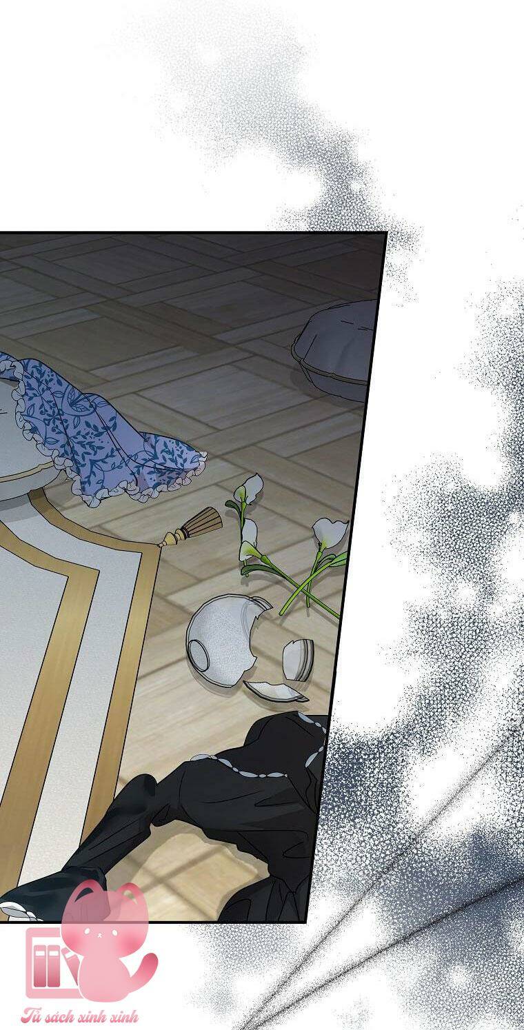 Ác Nữ Trùng Sinh Chapter 153 - Trang 2