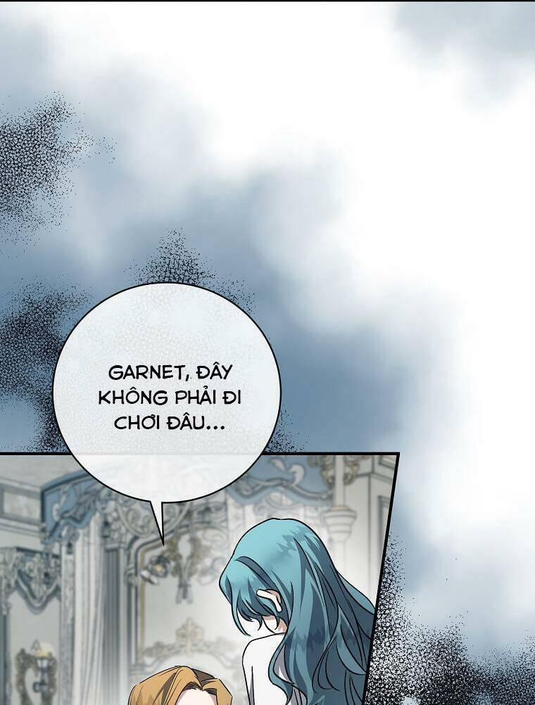 Ác Nữ Trùng Sinh Chapter 153 - Trang 2