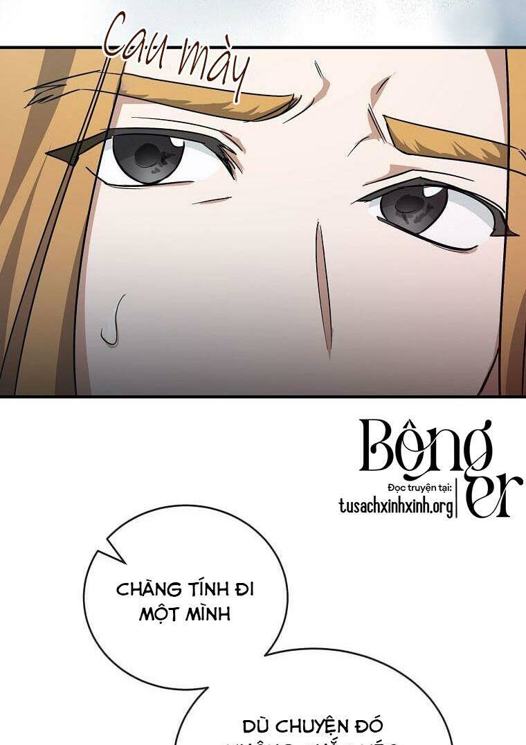 Ác Nữ Trùng Sinh Chapter 153 - Trang 2