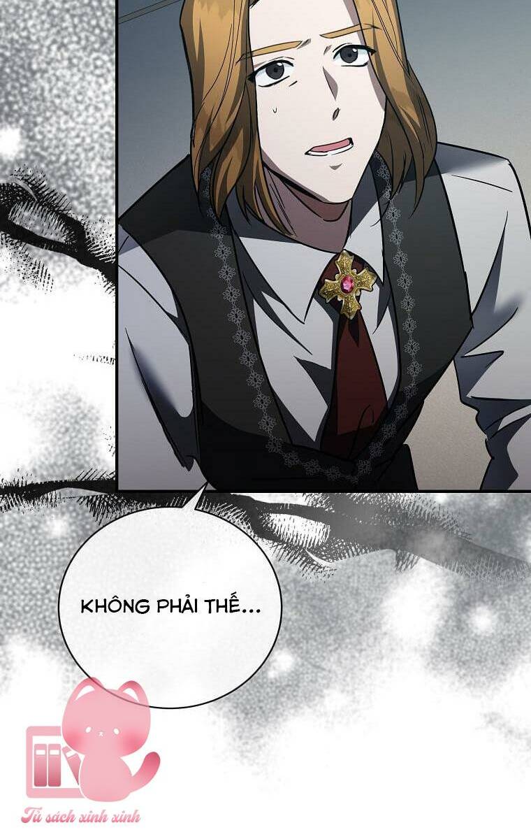 Ác Nữ Trùng Sinh Chapter 153 - Trang 2