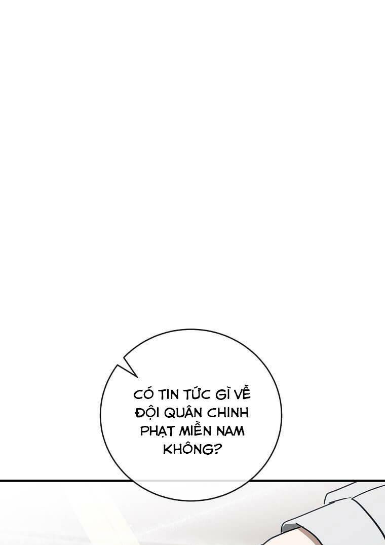 Ác Nữ Trùng Sinh Chapter 153 - Trang 2