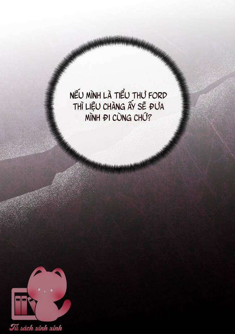 Ác Nữ Trùng Sinh Chapter 153 - Trang 2