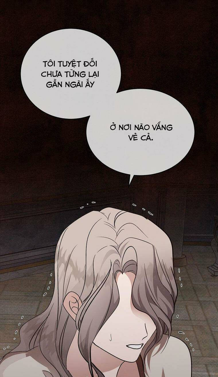 Ác Nữ Trùng Sinh Chapter 153 - Trang 2