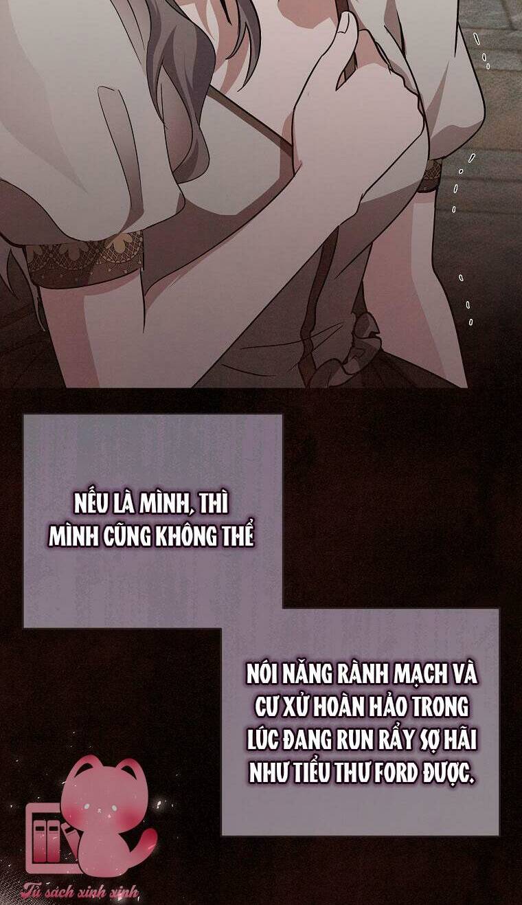 Ác Nữ Trùng Sinh Chapter 153 - Trang 2