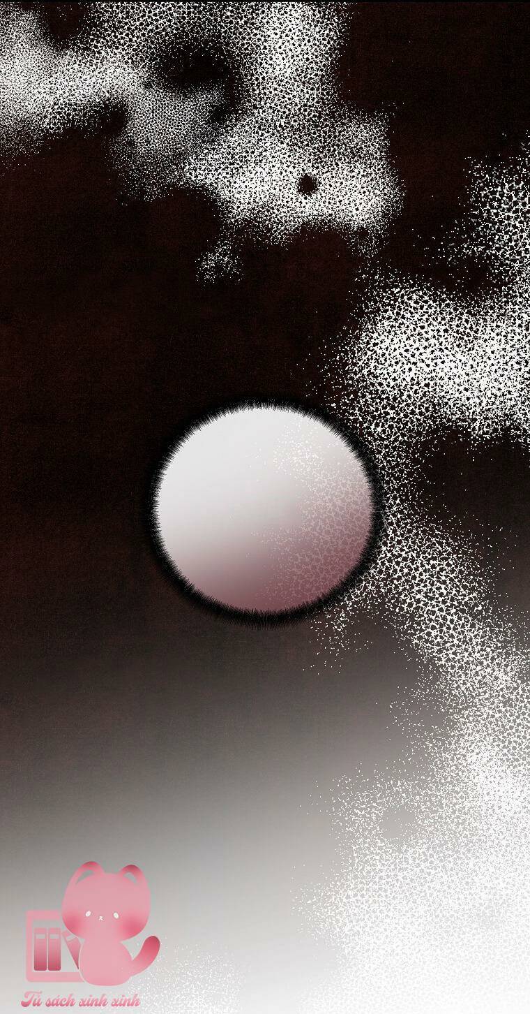 Ác Nữ Trùng Sinh Chapter 153 - Trang 2