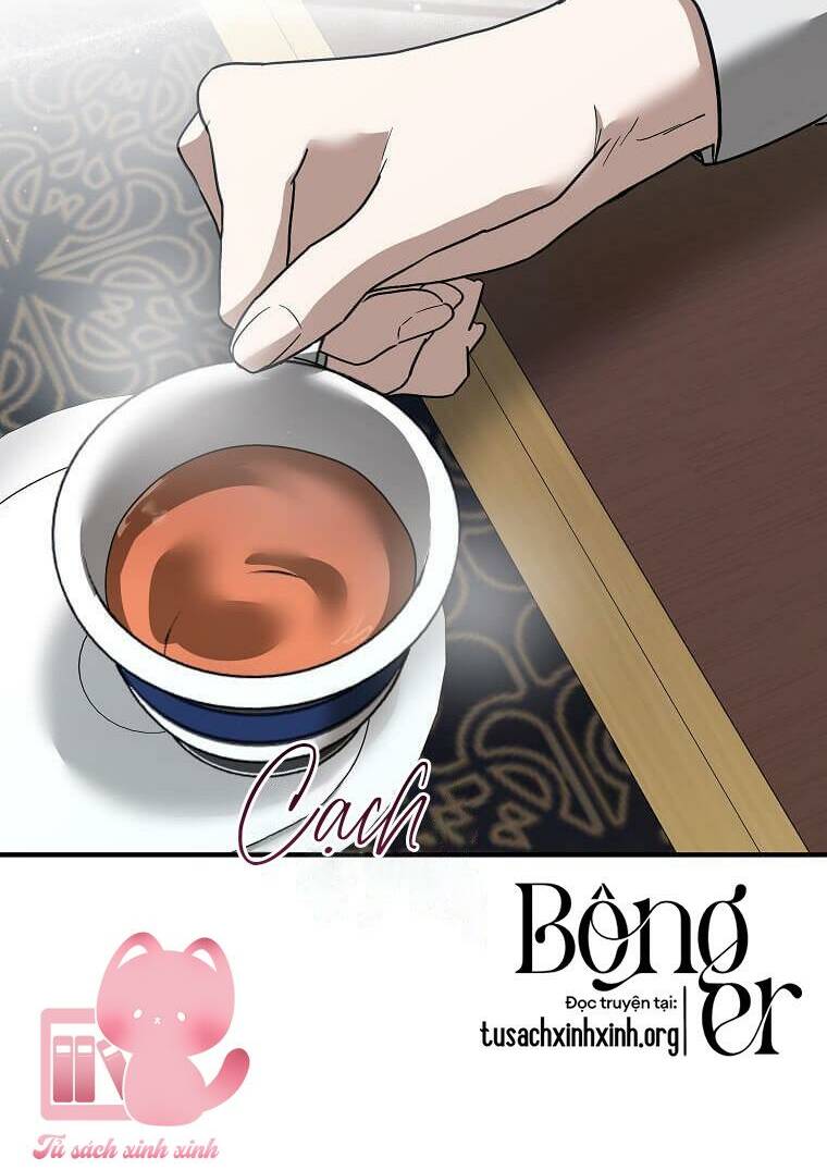 Ác Nữ Trùng Sinh Chapter 153 - Trang 2