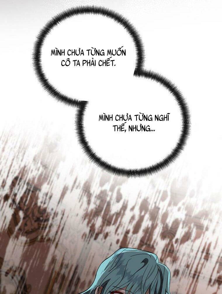 Ác Nữ Trùng Sinh Chapter 153 - Trang 2