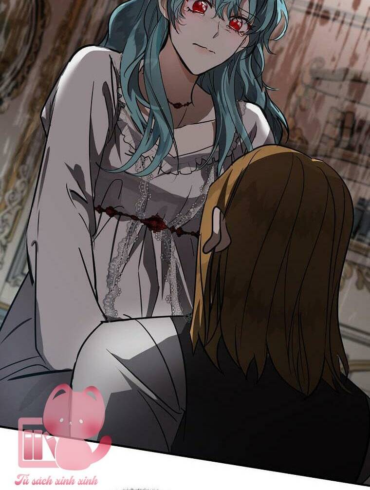 Ác Nữ Trùng Sinh Chapter 153 - Trang 2