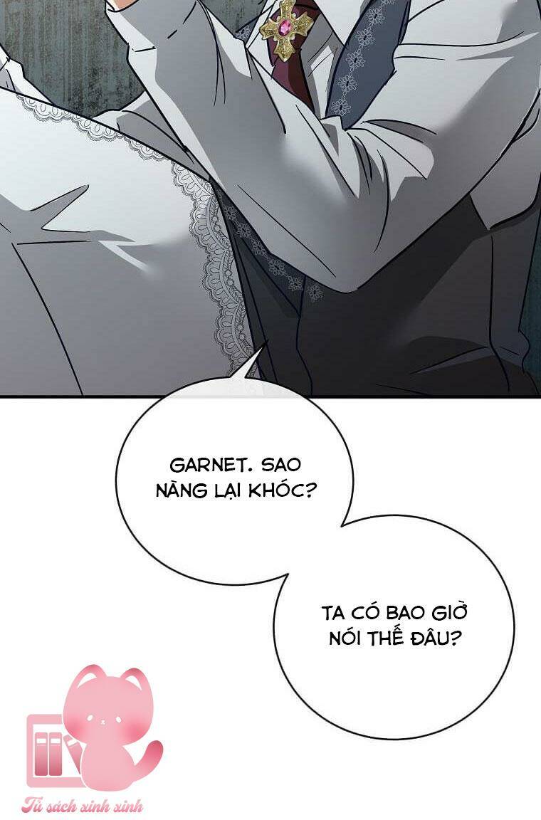 Ác Nữ Trùng Sinh Chapter 153 - Trang 2