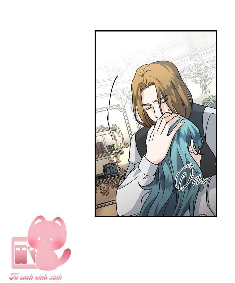 Ác Nữ Trùng Sinh Chapter 153 - Trang 2