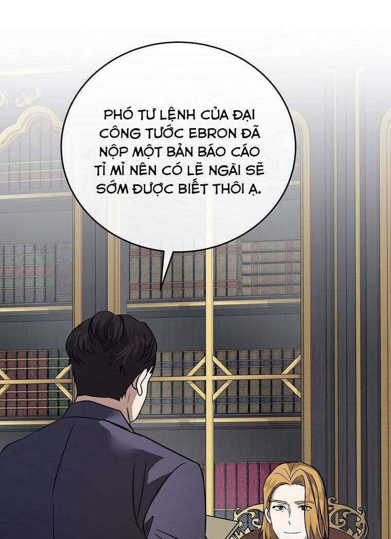 Ác Nữ Trùng Sinh Chapter 153 - Trang 2
