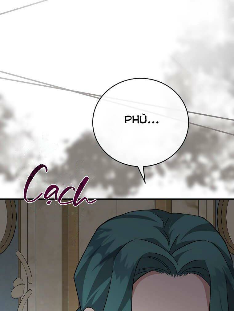 Ác Nữ Trùng Sinh Chapter 153 - Trang 2