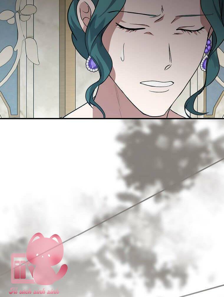 Ác Nữ Trùng Sinh Chapter 153 - Trang 2