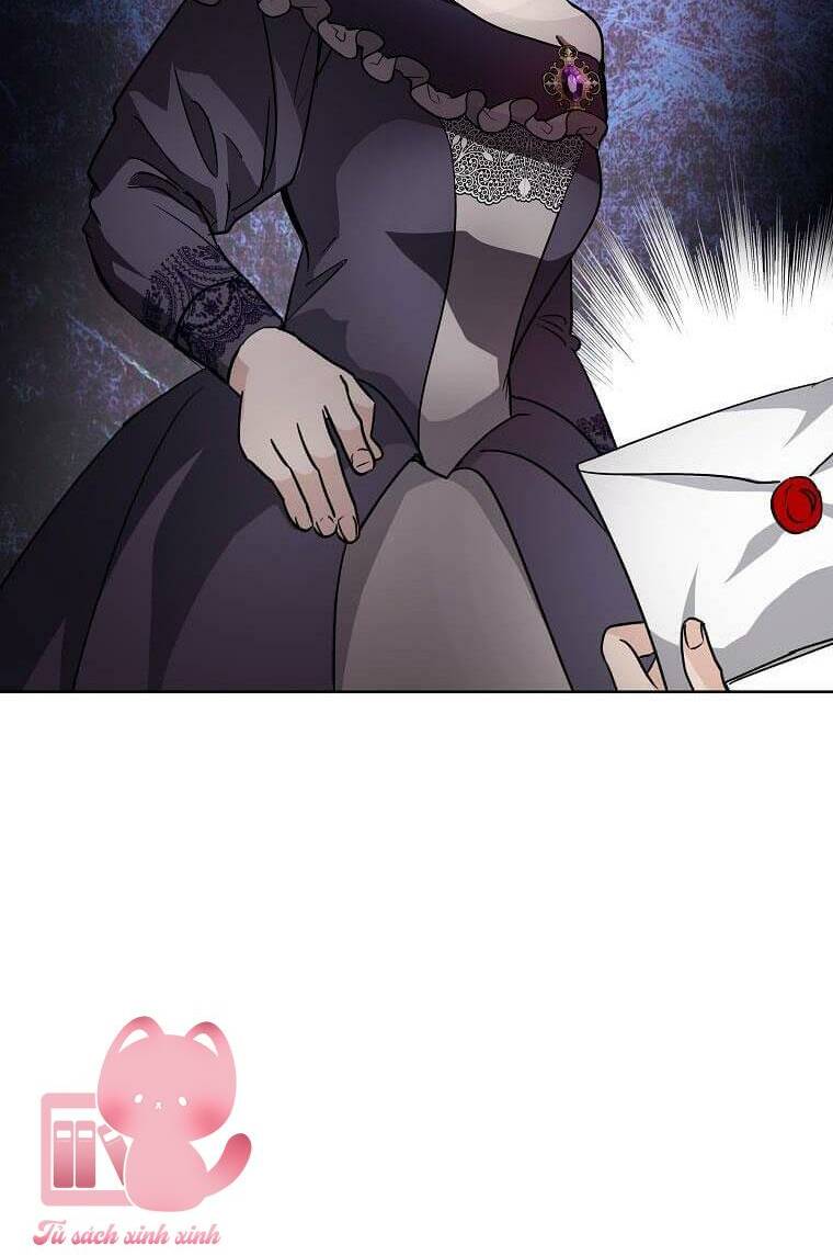 Ác Nữ Trùng Sinh Chapter 153 - Trang 2