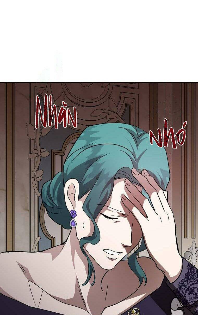 Ác Nữ Trùng Sinh Chapter 153 - Trang 2