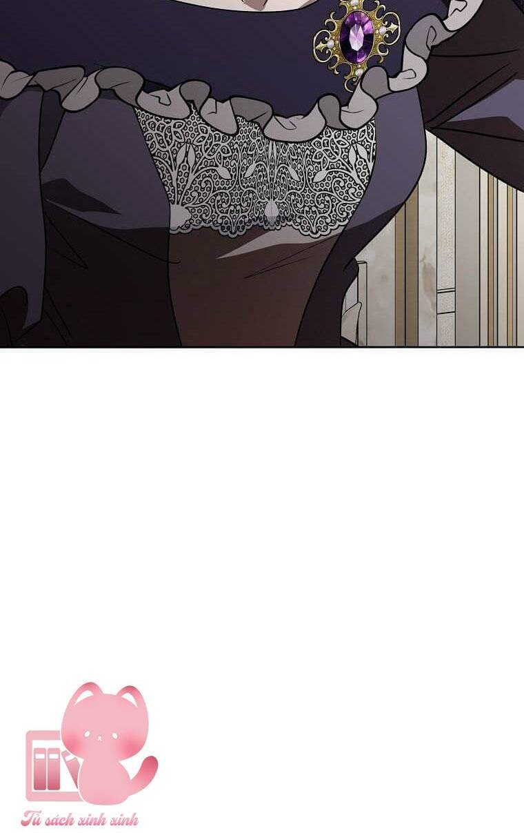 Ác Nữ Trùng Sinh Chapter 153 - Trang 2