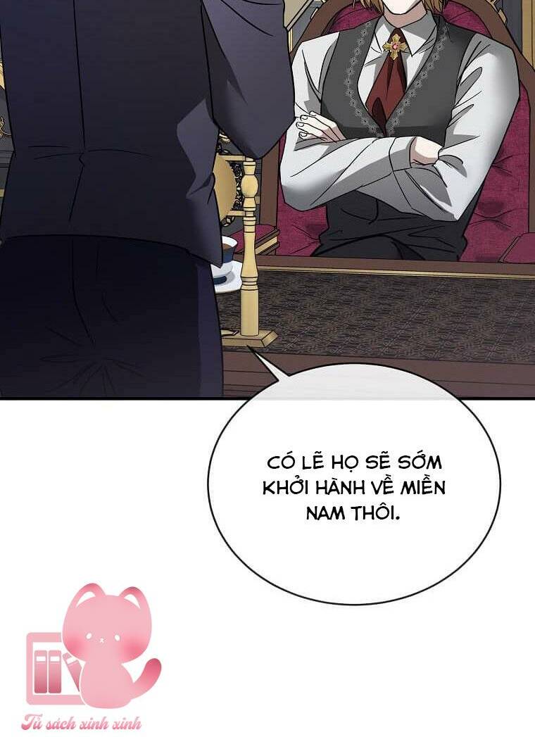 Ác Nữ Trùng Sinh Chapter 153 - Trang 2