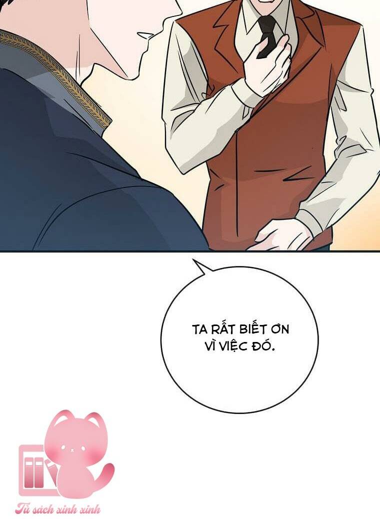 Ác Nữ Trùng Sinh Chapter 153 - Trang 2