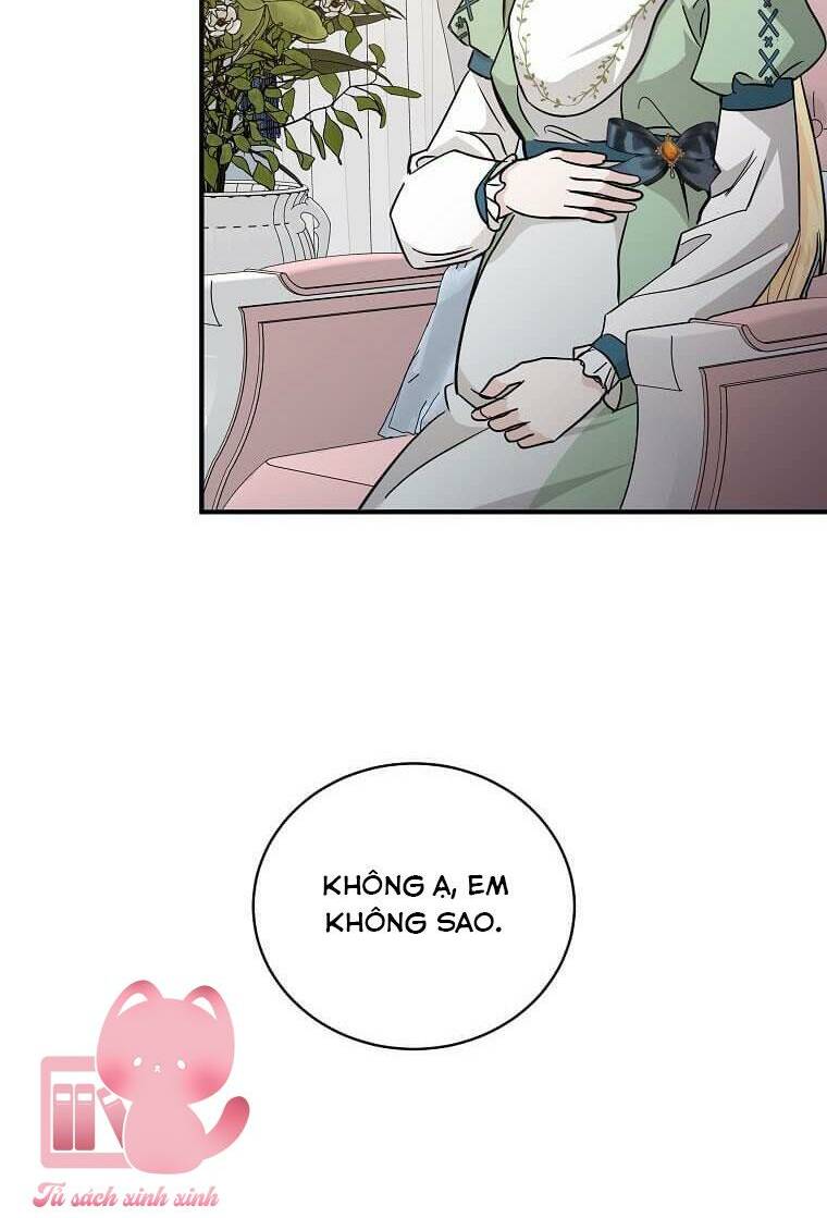 Ác Nữ Trùng Sinh Chapter 153 - Trang 2