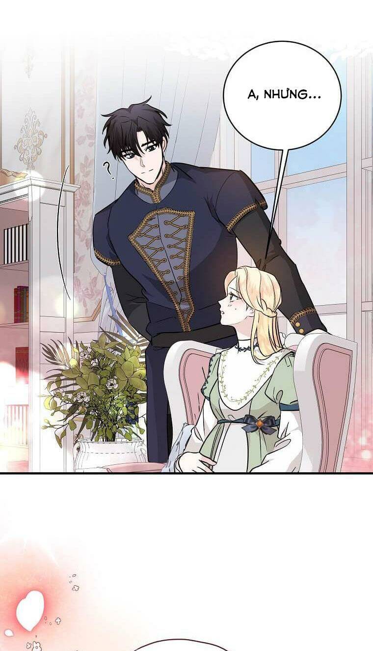 Ác Nữ Trùng Sinh Chapter 153 - Trang 2