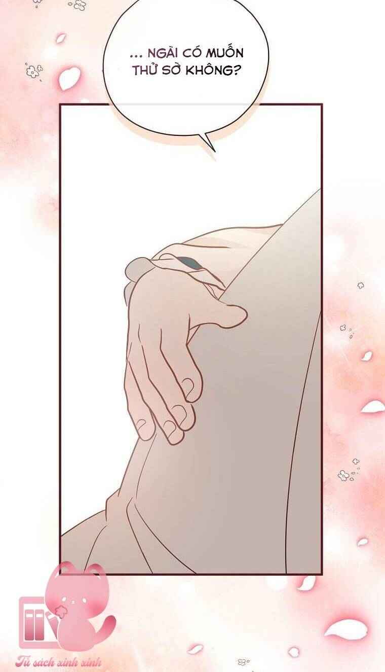 Ác Nữ Trùng Sinh Chapter 153 - Trang 2