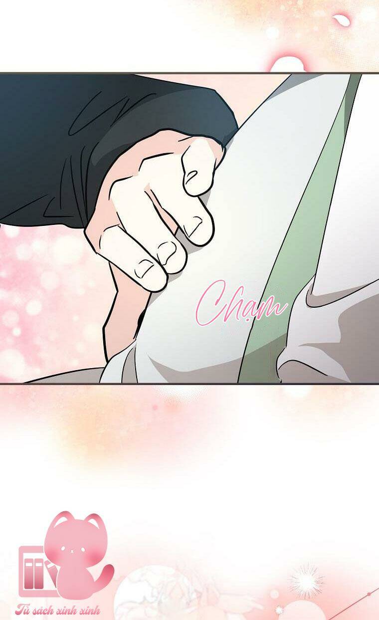 Ác Nữ Trùng Sinh Chapter 153 - Trang 2