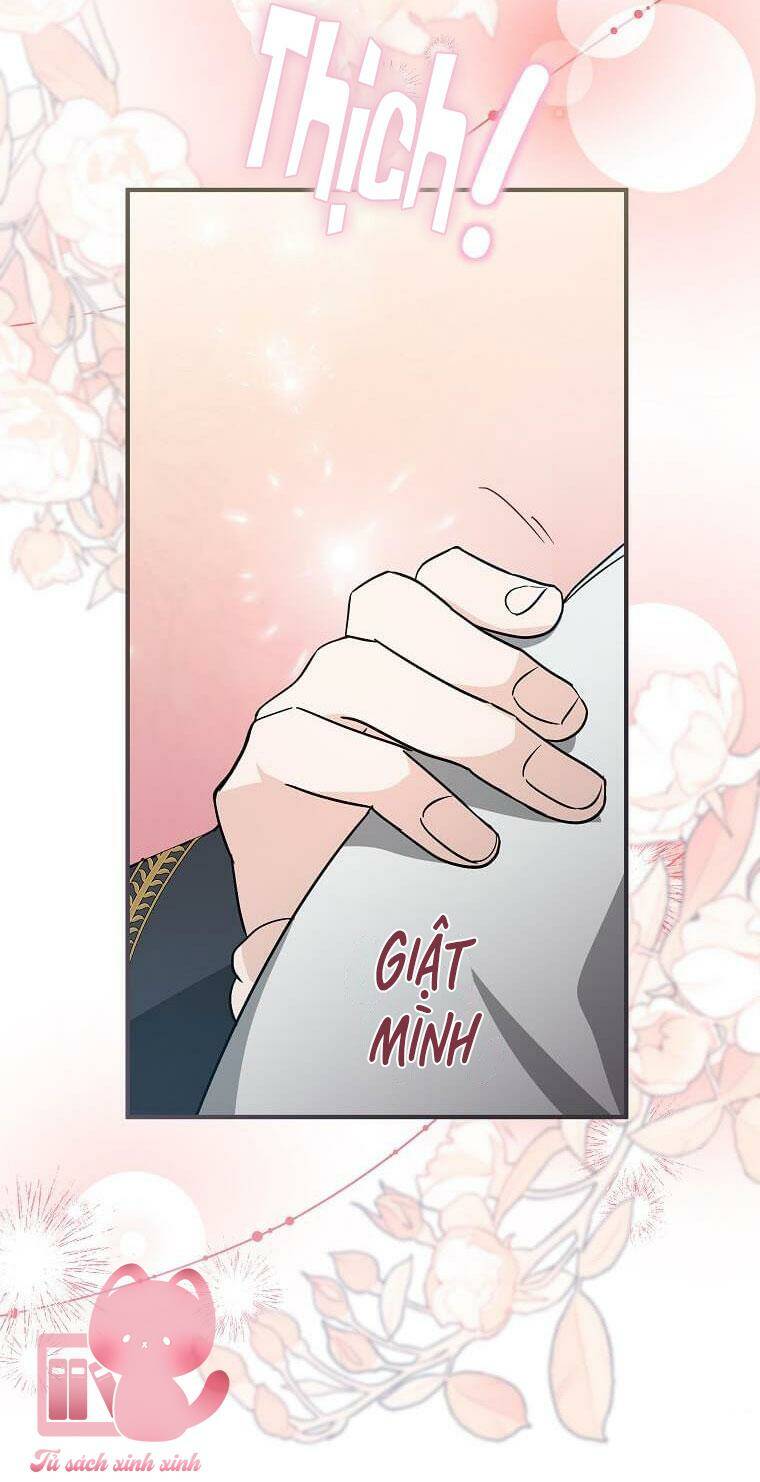 Ác Nữ Trùng Sinh Chapter 153 - Trang 2