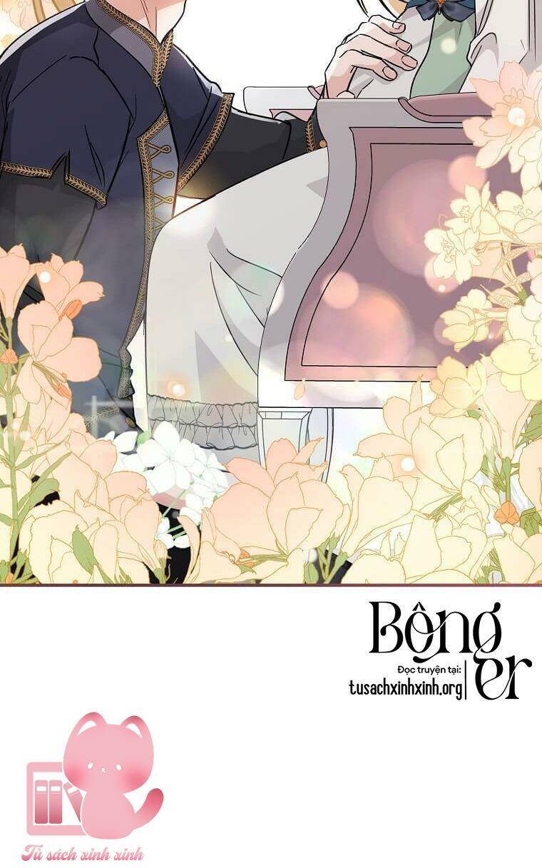 Ác Nữ Trùng Sinh Chapter 153 - Trang 2