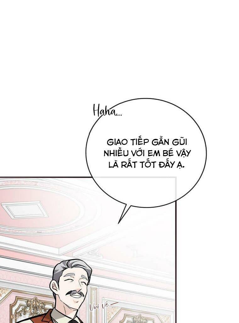 Ác Nữ Trùng Sinh Chapter 153 - Trang 2