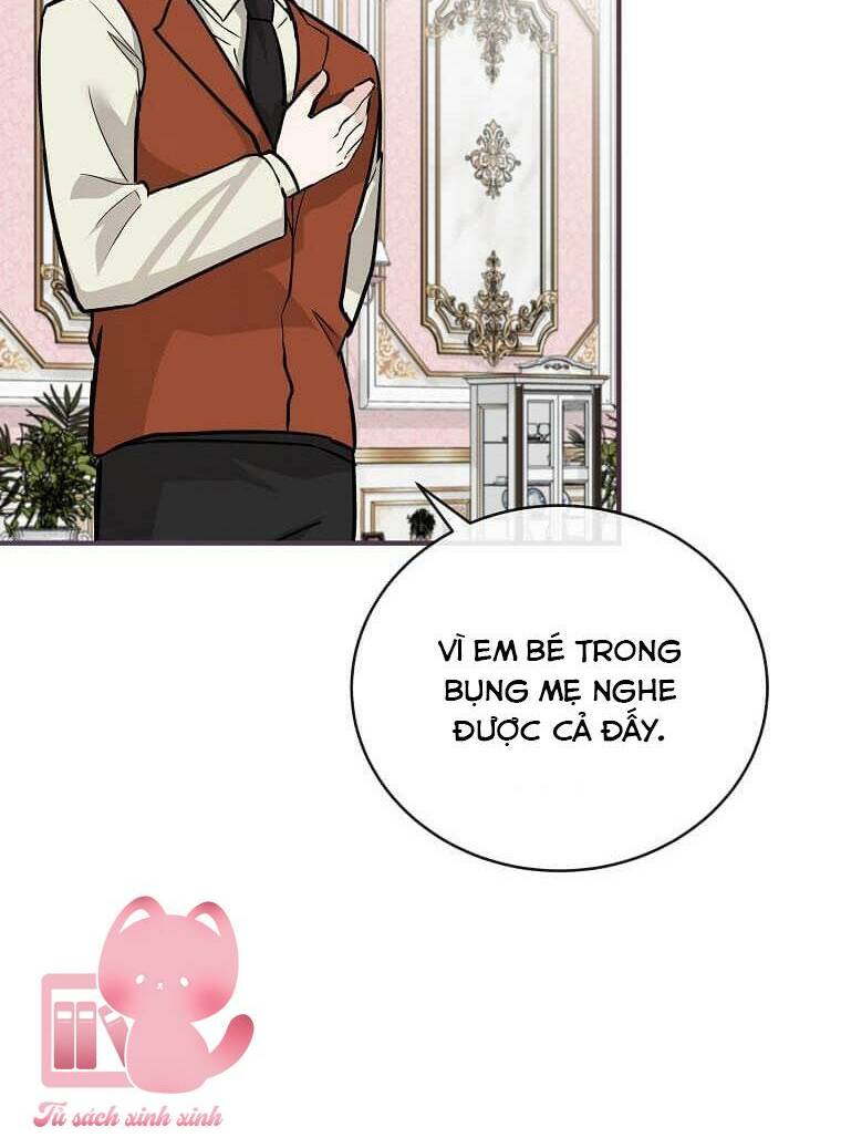 Ác Nữ Trùng Sinh Chapter 153 - Trang 2