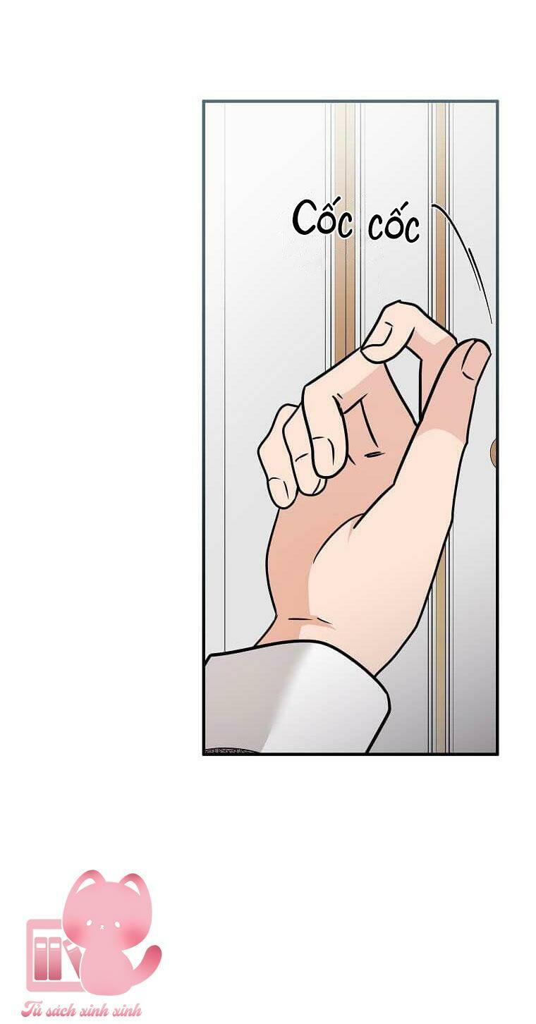 Ác Nữ Trùng Sinh Chapter 153 - Trang 2