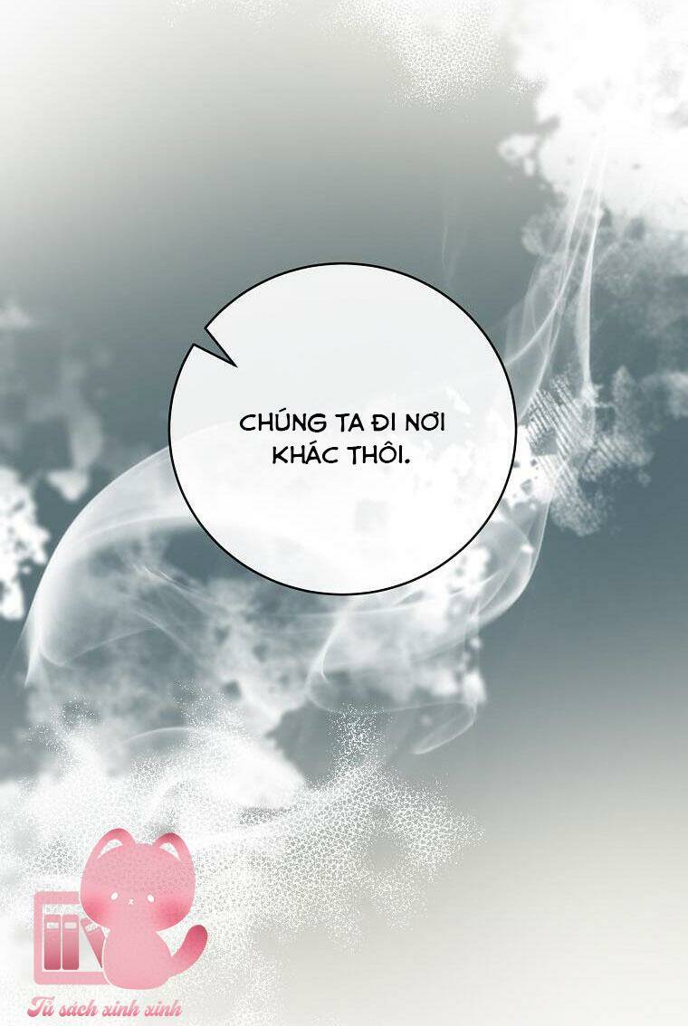 Ác Nữ Trùng Sinh Chapter 153 - Trang 2