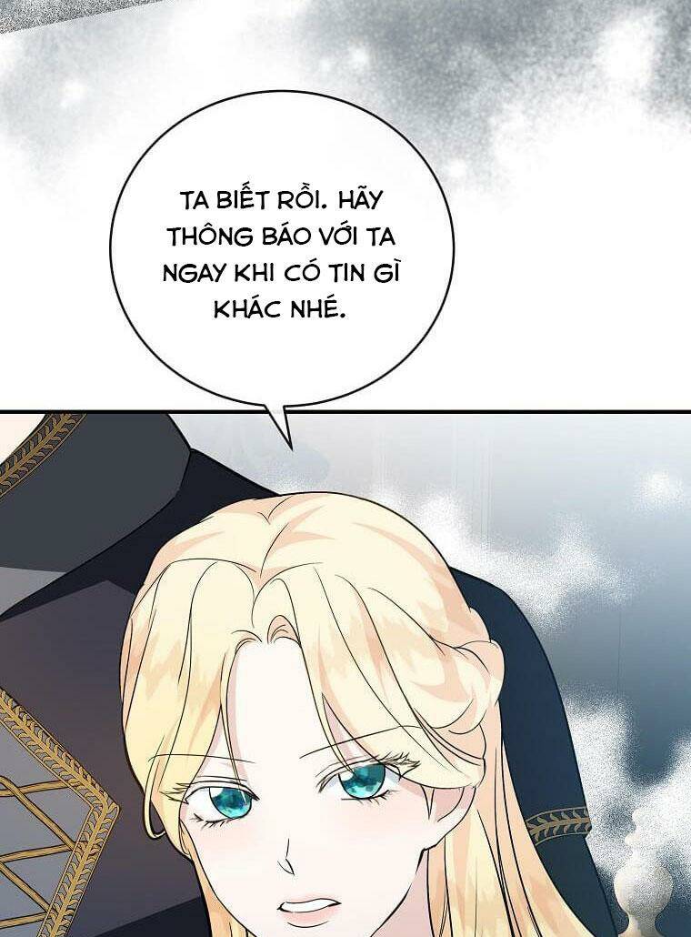 Ác Nữ Trùng Sinh Chapter 153 - Trang 2